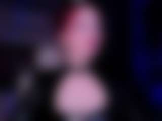 Miss Eva's Live Sex Cam Show