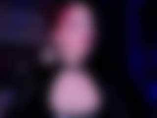 Miss Eva's Live Sex Cam Show