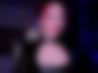 Miss Eva's Live Sex Cam Show