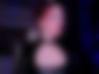 Miss Eva's Live Sex Cam Show