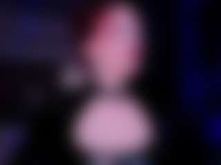 Miss Eva's Live Sex Cam Show