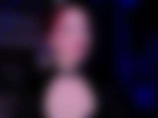 Miss Eva's Live Sex Cam Show
