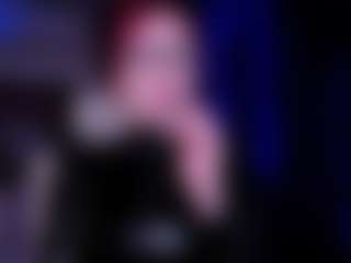 Live cam show with Miss Eva - Sph on CSO-WL