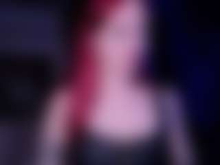Miss Eva's Live Sex Cam Show