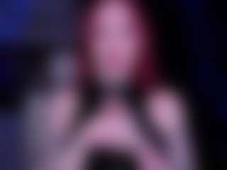 Miss Eva's Live Sex Cam Show