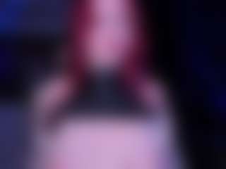 Miss Eva's Live Sex Cam Show