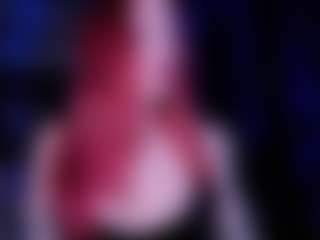 Live cam show with Miss Eva - Domination on eurowanks.com