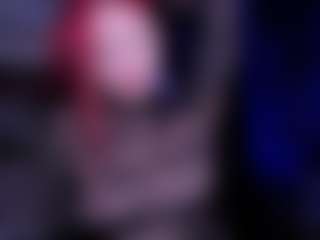 Live cam show with Miss Eva - Red Hair on thefappeningchat.com