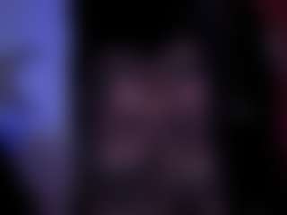 Live cam show with Miss Eva - Red Hair on Fling VIP Chat
