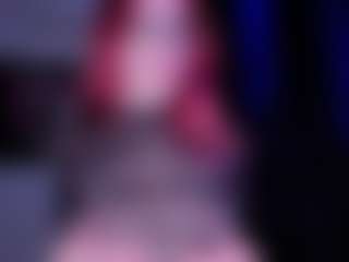 Live cam show with Miss Eva - Joi on sexylivex.com