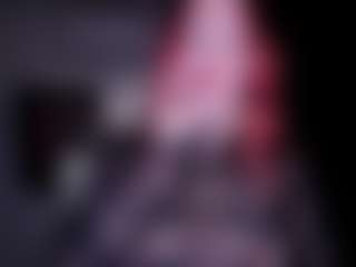 Live cam show with Miss Eva - Goth on sexylivex.com