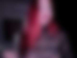 Live cam show with Miss Eva - Domination on sexytreat.net