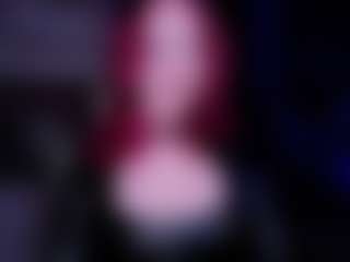 Miss Eva's Live Sex Cam Show