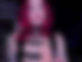 Live cam show with Miss Eva - Role Play on Strip Flash - Live Sex Shows
