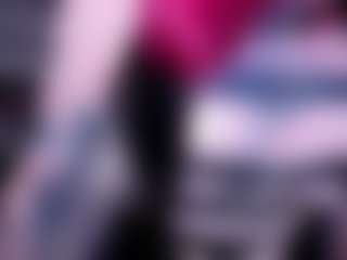 Live cam show with Miss Eva - Red Hair Young Adult on SpankPalCams