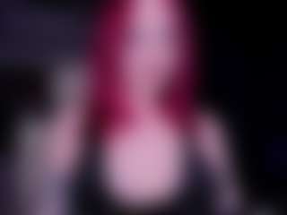 Live cam show with Miss Eva - Tattoos on hotwifechat.live