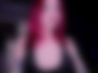 Live cam show with Miss Eva - Athletic on hotwifechat.live