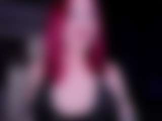 Miss Eva's Live Sex Cam Show
