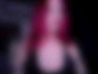 Miss Eva's Live Sex Cam Show