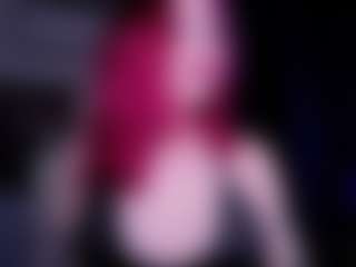 Miss Eva's Live Sex Cam Show