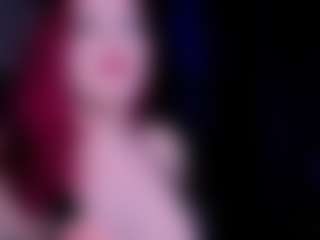 Miss Eva's Live Sex Cam Show