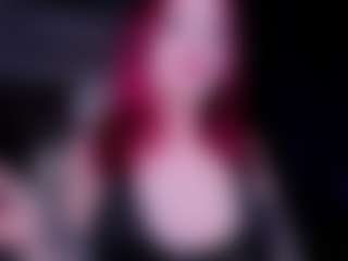 Miss Eva's Live Sex Cam Show