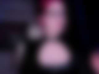 Show de cam en vivo con Miss Eva - Role Play en Camsoda