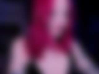 Show de câmera ao vivo com Miss Eva - Role Play no Camsoda