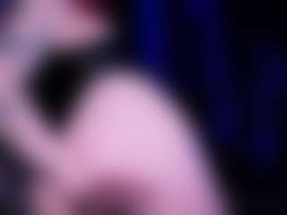 Live cam show with Miss Eva - Red Hair Young Adult on Camsoda