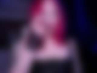 Live cam show with Miss Eva - Femdom on CSO-WL