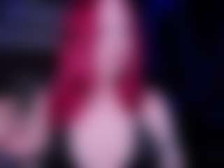 Miss Eva's Live Sex Cam Show