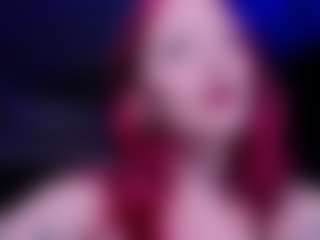 Live cam show with Miss Eva - Red Hair on SinfulBabes