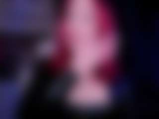Miss Eva's Live Sex Cam Show