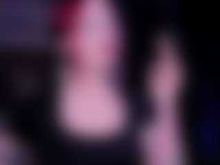 Miss Eva's Live Sex Cam Show