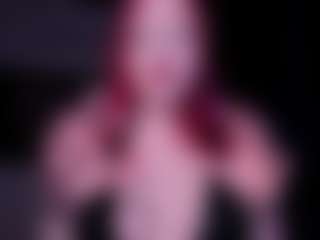 Live cam show with Miss Eva - Role Play on Soda Cam