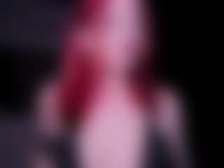 Live cam show with Miss Eva - Sph on Soda Cam