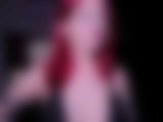 Live cam show with Miss Eva - Joi on Soda Cam