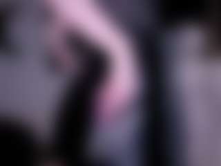 Live cam show with Miss Eva - Role Play on Dolls Live