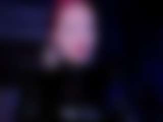 Live cam show with Miss Eva - Young Adult on crypto-cams