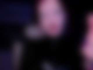 Miss Eva's Live Sex Cam Show