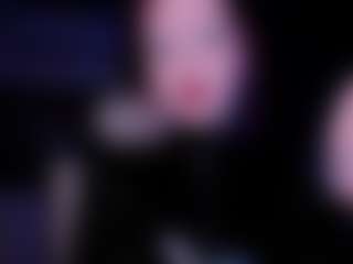 Miss Eva's Live Sex Cam Show