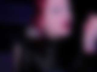 Miss Eva's Live Sex Cam Show