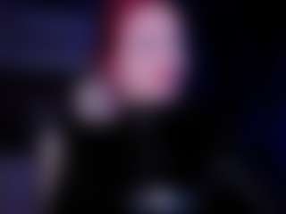 Miss Eva's Live Sex Cam Show