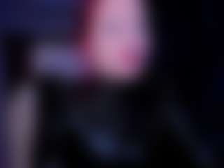 Live cam show with Miss Eva - Domination on crypto-cams