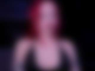Live cam show with Miss Eva - Sph on Streamer API