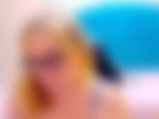 Live cam show with Nayla-Garner - Squirt on https://playwithruby.com