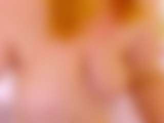 Live cam show with Nayla-Garner - Dildo on dropp.cam