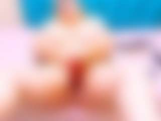 Live cam show with Nayla-Garner - White on Fling VIP Chat | colombia