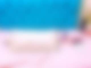 Live cam show with Nayla-Garner - Curvy on parknlotfishbdy