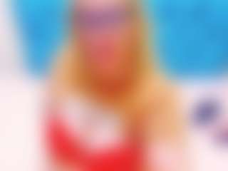 Live cam show with Nayla-Garner - MILF on galaxygirlnitro.com